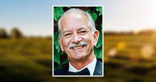 Michael Ratkovich Obituary November 23, 2017