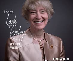 District 31 in the News