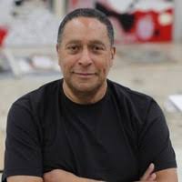 10+ "Juan Logan" profiles