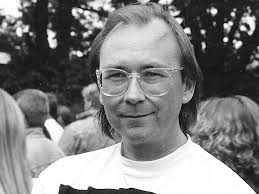 Stor bildspecial: Sweden Rock genom åren