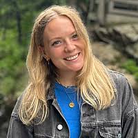 Past Symposium Panelists • School of Humanities • Purchase College