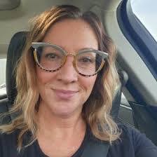 Jessi Davis's Instagram, Twitter & Facebook