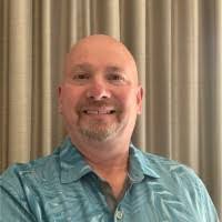 Michael Millsap's Instagram, Twitter & Facebook