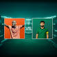 Al-fayha Fc vs. Al-najmah event image
