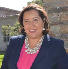 LIGHT ON THE DARKNESS