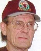 Alan Danielson Obituary (2009)