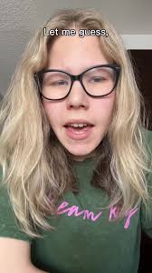 Chassidy Hudges Owens