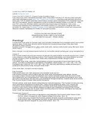 Maybe you would like to learn more about one of these? Contoh Soal Tap S1 Pgsd Ut