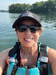 Maiden voyage today. Headed for the alignment shop.