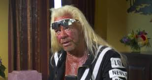 TheBlast Staff, Author at The Blast