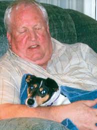 James Overby Obituary September 20, 2018