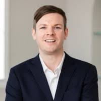 70+ "Stickney" profiles