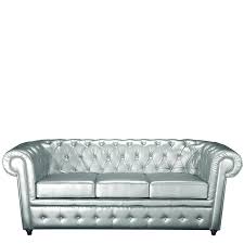 Christopher knight home karen traditional chesterfield loveseat sofa, navy blue and dark brown, 61.75 x 33.75 x 27.75. Vermietung Sofa Chesterfield Silber L 202 B 92 H 76 Cm Options