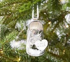 Babys 1st christmas baby first christmas ornament diy christmas ornaments holiday crafts christmas baby family christmas cards babies first christmas christmas lights christmas. Christmas Ornament Baby S First Baby S First Christmas Ornament Ballet Baby S First Christmas Ornament Ornament Baby S First Ornaments Ornaments Accents
