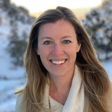 Melody Baron Email & Phone Number