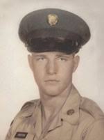 AlleghanyJournal.com ONLINE Obituaries