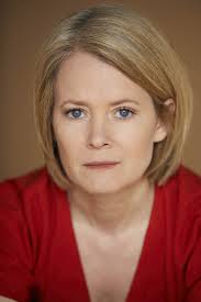 Nord Nord Mord" Sievers und der goldene Fisch (TV Episode 2021)