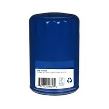 Image result for Gold 2000 Envoy