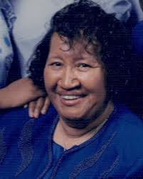 Loretta Everette Frederick Obituary 2024