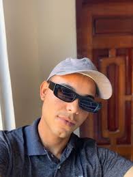 good vibes 🌅😎🍃