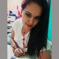 30+ "Zully Mejia" profiles