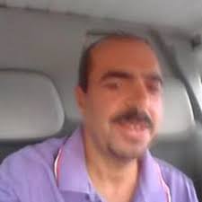 Karim SALEM (Algérie Télécom à Alger)