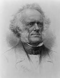 Sir Charles Lyell History