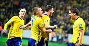 20:45, 8 sep 2021 olympiastadion · kosovo emblem kosovo. Basta Odds Rumanien Sverige Em Kval