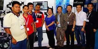 Is a professional system integrator. Working At Alton Controls Sdn Bhd Company Profile And Information Jobstreet Com Malaysia