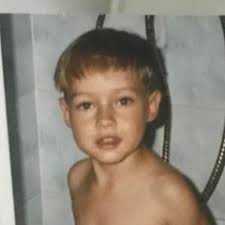 Stream White Air Forces by Pat