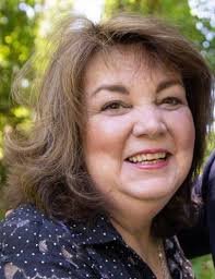 Obituary for Arleen McMinn