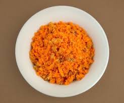 Uzuma Que Faire Avec La Pulpe Restante Apres Extraction Du Jus Jus Alimentation Trucs Et Astuces Cuisine
