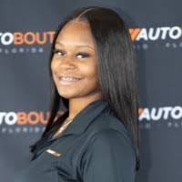 30+ "Jada Hampton" profiles