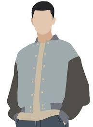 Park Seo Joon Art Seo Joon Park Seo Jun Joon Park