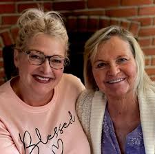 Mandy Paez (@mandy44) • Facebook