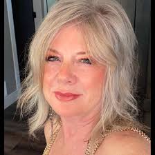 Debi Harvey Art • Kelowna Artist