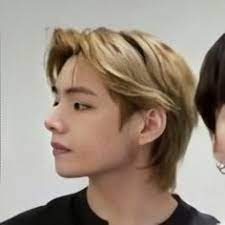 Check spelling or type a new query. 220 Kim Taehyung Hairstyles Ideas In 2021 Kim Taehyung Taehyung Kim