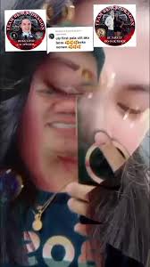 Replying to @bosslino26 # fyppp#FYPSPOTTED #fyp #teamsolid 🌹 #babyjc🌹  #jc1990🌺🌹 #arsly33🌹 #arsly❣️Jc #jc💞arsly #arwingarcia1982 #mhine03🌹  #chris_Navaja🌹 #hezzell #solidhezell🌹 #minehabla😘 #ZAMIA👑 ...