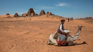 تقوم زين السودان بمشاركة المجتمع الذي تعمل فيه كافة المناسبات والفعاليات من خلال رعاية وتنظيم الفعاليات في المجالات الثقافية والرياضية والطيبة وغيرها. Ù„Ù…Ø­Ø§Øª Ù…Ù† Ø£Ù‡Ø±Ø§Ù…Ø§Øª Ø§Ù„Ø³ÙˆØ¯Ø§Ù† Ø§Ù„Ù…Ù†Ø³ÙŠØ© ÙÙŠ Ø³ÙŠØ§Ø­Ø© Ø¨Ø§Ù„ÙƒØ§Ù…ÙŠØ±Ø§ ØµØ­ÙŠÙØ© Ù…Ø¯Ø§Ù…ÙŠÙƒ