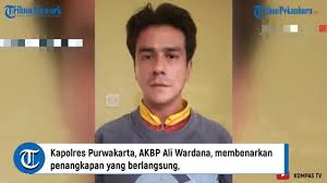 Pada suatu hari , 3 orang remaja yang bernama adi,dia,dananggaa sedang berbin!ang bin!ang tentang ebiasaan saat jam e#uar main$ %ete#ah beberaa #ama ahirnya er!a. Video Lama Tak Terdengar Gsh Mantan Suami Artis Dina Lorenza Ditangkap Satnarkoba Purwakarta Tribun Pekanbaru