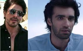 Blackout Tuesday: Following George Floyd's Death, Rihanna, Drake, Zayn  Malik Rally Together For A Day-Long Silence