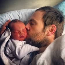 Shay And The New Baby Brotard Daxton Shaytards Funny Quotes New Baby Products