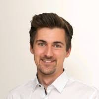 600+ Profile mit dem Suchbegriff „Benjamin Mann“