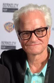 The Hunt (Short 2007)