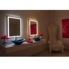 Save now with 0% off lourosa antique gold 39.75 inch mirror. Paris Mirrors Pari96286000d Dimmable 96 X 28 Inch Paris Backlit Mirror Paris Mirrors Pari96283000d Dimmable 96 X 28