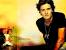 Legolas Hobbit Orlando Bloom