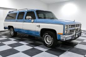 Image result for Aquamarine Blue 1987 Daewoo