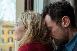 Prano Bailey-Bond to Direct 'Things We Lost in the Fire'