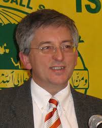 File:The Reverend Dr. Stephen Sizer.jpg