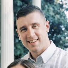 Lauren Fala and Daniel Kistner's Wedding Website